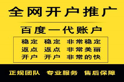 行业新秀如何通过SEM实现快速崛起
